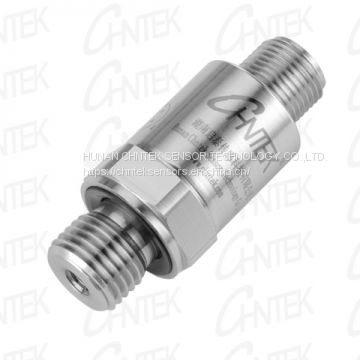 QTQ302 Pressure sensors for construction machinery