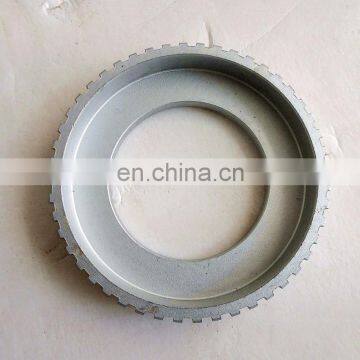 Apply For Engine Internal Ring Gear 12 Inch  High quality Excellent Quality