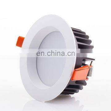 LED Downlight Embedded High Lumen 30w photo-5