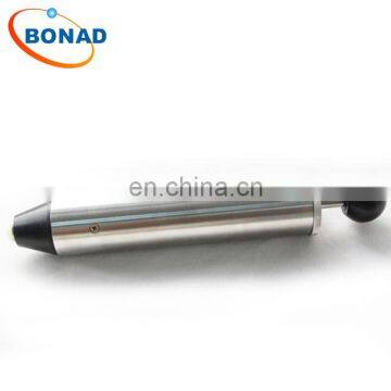 IEC60068 0.14J to 1.0J Multi-range Spring Ennergy Impact Test Hammer photo-7