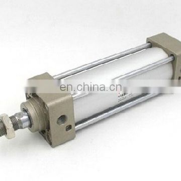 MBB smc type pneumatic piston cylinder