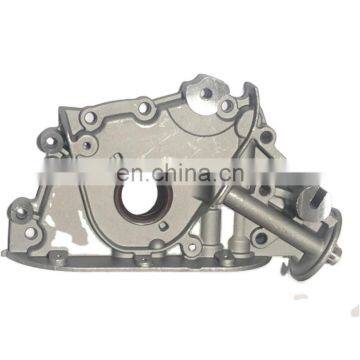 OIL PUMP for HYUNDAI OEM 21310-23001 21310-23002 21310-23000