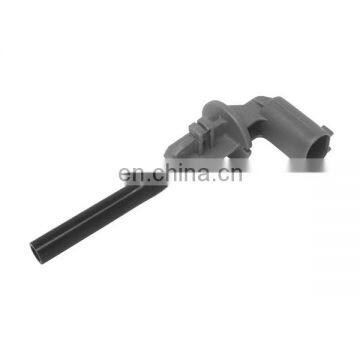 Coolant Level Sensor FOR Bmw E81 E87 E46 E90 E60 F10 F11 New OEM 17137524812 17111436257 17137532124 17137553919