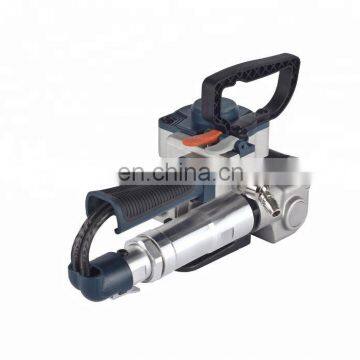 high quality pneumatic tool steel spare parts strapping machine spare parts