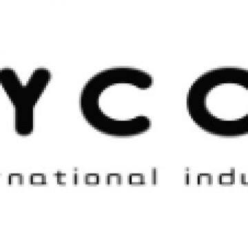 Lycome International Industry Limited