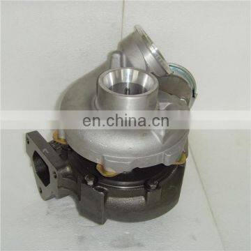 OM612 D5S Turbocharger 709838-5005S 709838-5006S For Mercedes B-enz