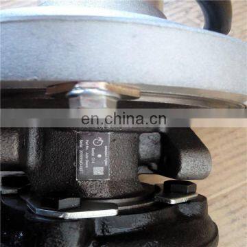J-ohn Dee-re Various, Agricultural S300 Turbo 178081 6081H JUHN DEERE RE523523 Turbocharger photo-3