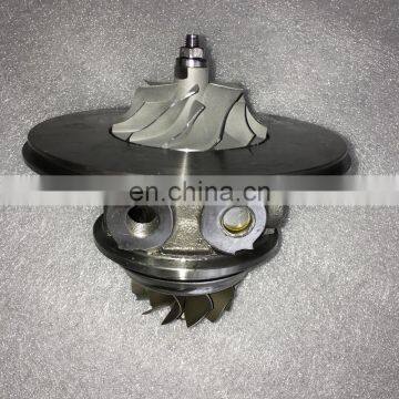 TD05HR Turbo 49378-01580 49378-01570 1515A054 Turbocharger CHRA for Mitsubishi Lancer Evolution 9, 80 Series 4G63 Engine parts