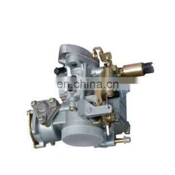 OE 113-129-029A High performance auto engine parts Carburetor