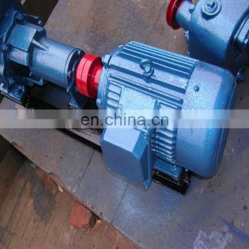 1.6MPa Single-stage Split Case Fire Pump