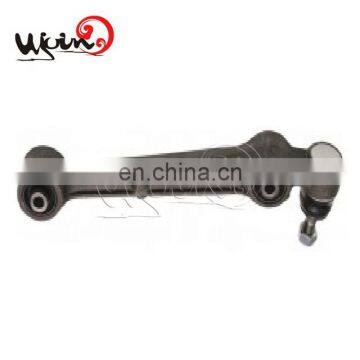 Discount upper control arm bushing replacement cost for CHRYSLER for SERING K90265