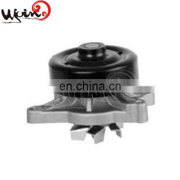 Cheap 0.75hp water pump china for CHEVROLET 94858649