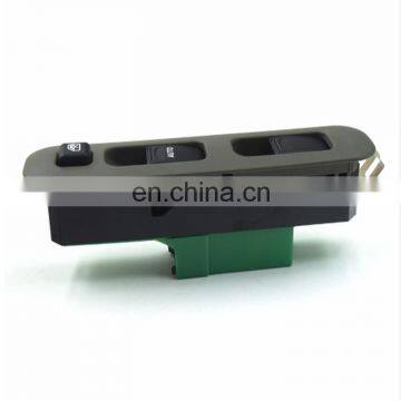 Wholesale Vehicle Door Electric Master Power Window Switch for Suzuki Jimny FJ 1.3 16V 1998-2015 6350 6371 37990-81A20 photo-2
