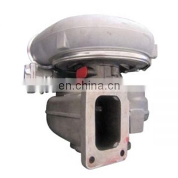 CK72-320 GTA4502V 758160-5007S 23534775 R23534775 730395-0035 758160-0007 turbocharger for Detroit Truck Series 60 Engine