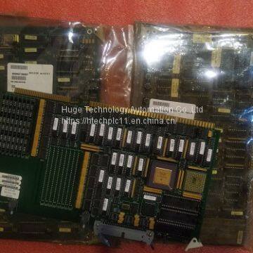 ABB 6009BZ10000K Process Taylor Memory Module New Original Sealed