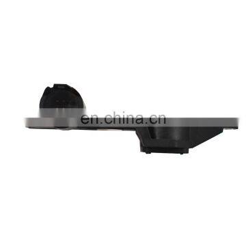 Camshaft Sensor Pulse Generator Sensor for BMW 3er E90 05-08 7527016 photo-3