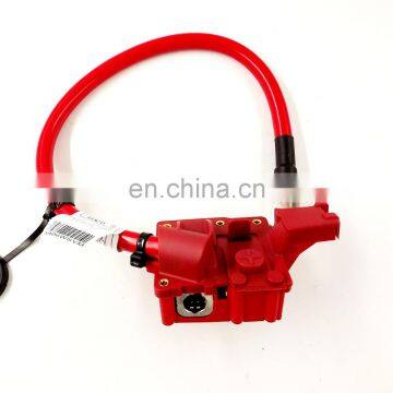 POSITIVE TERMINAL TO BATTERY CABLE FOR BMW E90 E91 E92 E82 E84 E88 61129217031