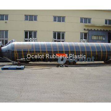 dredge hose Supplier