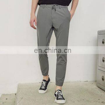 92% Nylon 8% SP 70D Nylon Four Ways Stretched Outdoor Fabric photo-3