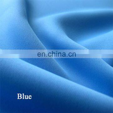 Functional Beautiful 240T Pongee Laminated Durable Waterproof TPU Fabric photo-2