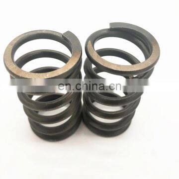 14721-437-000 Supertech Engine for Honda Motorcycle Spare Parts Intake Exhaust Valve Xl200r Xl185 Xr200r 14711-437-000 photo-3