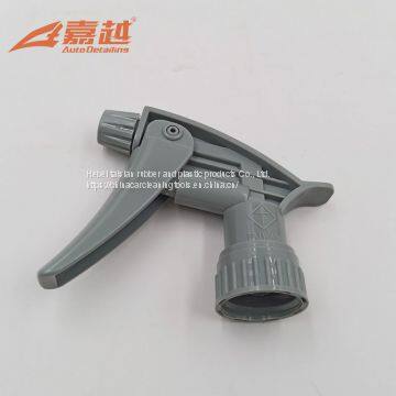Acid and Alkali Resistant Watering Can Detailing Brushes Suppliers Auto Brush Supplier photo-2
