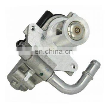 EGR Valve for RENAULT OE 700368160 14710-00Q0K 8200846454