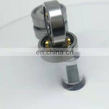 ISO9001:2015 bearing manufacturer ball bearing 625zz 5x16x5mm 625zz ball bearing