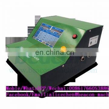 Diesel Controller Densoo ECD V3 V4 EDC-V5 Pump Tester Simulator photo-5