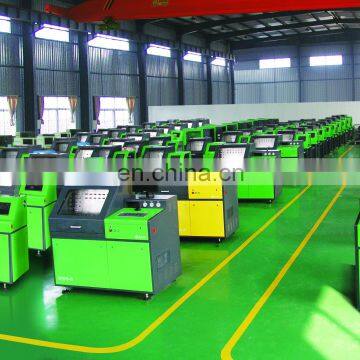 EDC Zexel RED4 Pump Tester High Quality Lowest Price photo-3