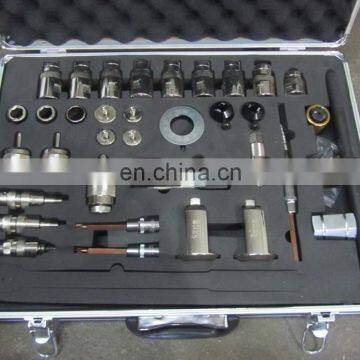 CRI-02A common rail injector dismounting tools (37pcs/set)