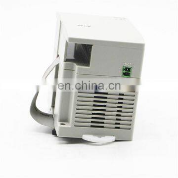 New and Original Delta Module DVP06XA-H3 Analog Extension Module DVP06XA-H3 Mask Machine Automation photo-2