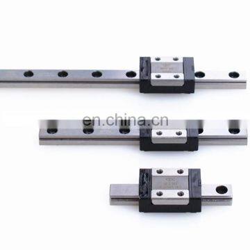 100% New And Original CPC Guide Rail Slide Shoes photo-3