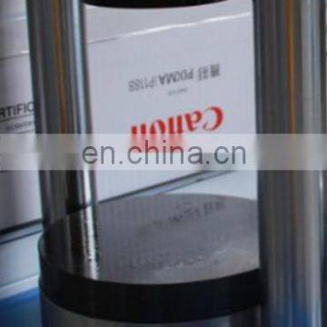 Cement Soil Field and Laboratory Tension Compression Universal Testing Machine photo-4