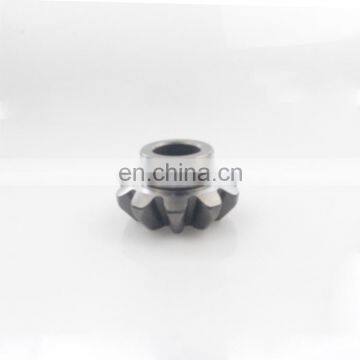 KUBOTA TRACTOR L2808,L3408,L4508,L4708,L2800,L3400,L3200,L3800,L3608,L5108,L4791 FORGE STEEL Transmission photo-2