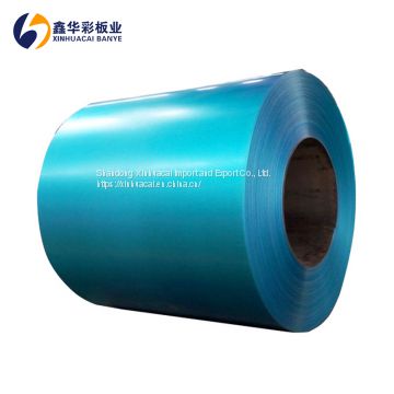 Food Use Alu Foil Paper Aluminium Foil Jumbo Roll Food Grade