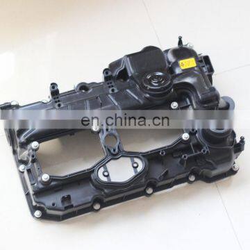 Engine Valve Cover for BMW 3 F30 F10 X3 F25 X5 F15 11127588412