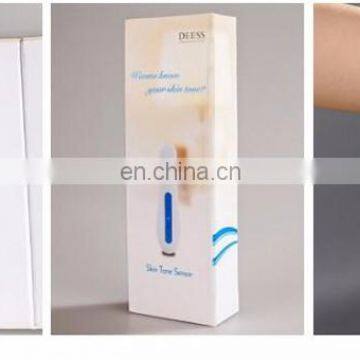 Durable Portable Skin Analyzer Boxy Skin and Hair Analyzer photo-4