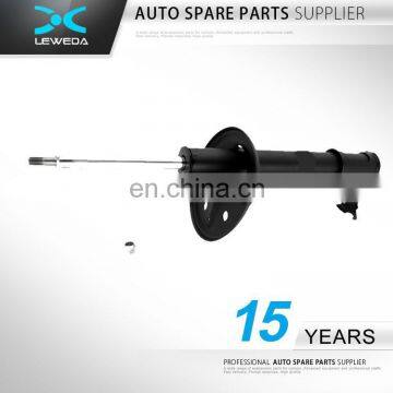 High Quality Shock Absorbers for RAV4 FR 334241 OEM 48510-49016 photo-2