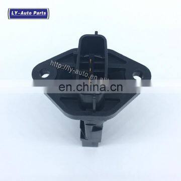 4 Pin Electric Mass Air Flow Meter MAF OEM 22680-AD210 22680AD210 For Infiniti G20 I30 Nissan Maxima Sentra