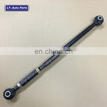 For Lexus ES300 For Toyota Camry Avalon Auto Rear Left Spring Shock Absorber Arm Rod 48740-33060 4874033060 2012-2017 OEM 3.5L