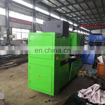 High Power BD960-CCIT Diesel Fuel Injection Pump Test Bench Price photo-3