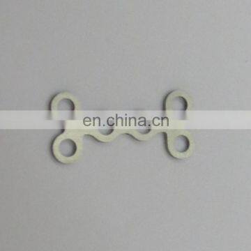 Mini Plate and Screw,maxillofacial Implants,orthopedic Surgical Screw photo-3
