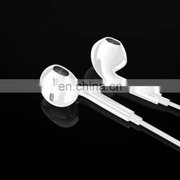 Amazons Top Selling Product Wired Headset photo-2