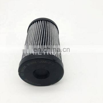 Industrial Hydraulic Oil Filter Element R902601382 photo-5