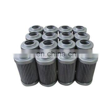 China Top Ten Selling Products EPE D68775 Ketsch 20004 G40-A00-0-V Filter Element photo-3