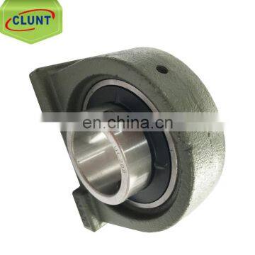 housing UCPA206 china factory pillow block bearing uc206