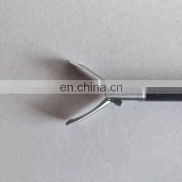 Laparoscopic Instruments, Laparoscopic Maryland Dissecting Forceps photo-3