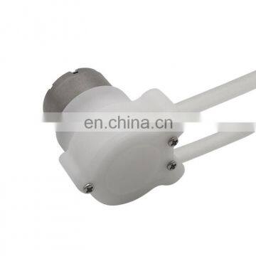 Mini Liquid Pump Home Beauty Appliances Brushless Wriggle Water Pump photo-5