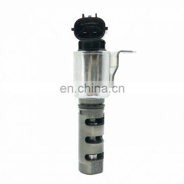 Engine Variable Timing Solenoid Exhaust 153300T020 1533037020 917-236 TS1072 High Quality Variable Valve Timing Solenoid VVT